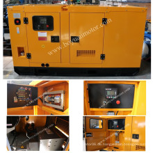 Diesel Generator Set + Kopie Stamford Lichtmaschine